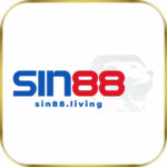 SIN88